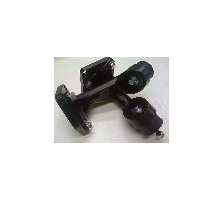 もも 32 AMS 300ZX Z32 INNOVATIONS ENGINE MOUNTS 32