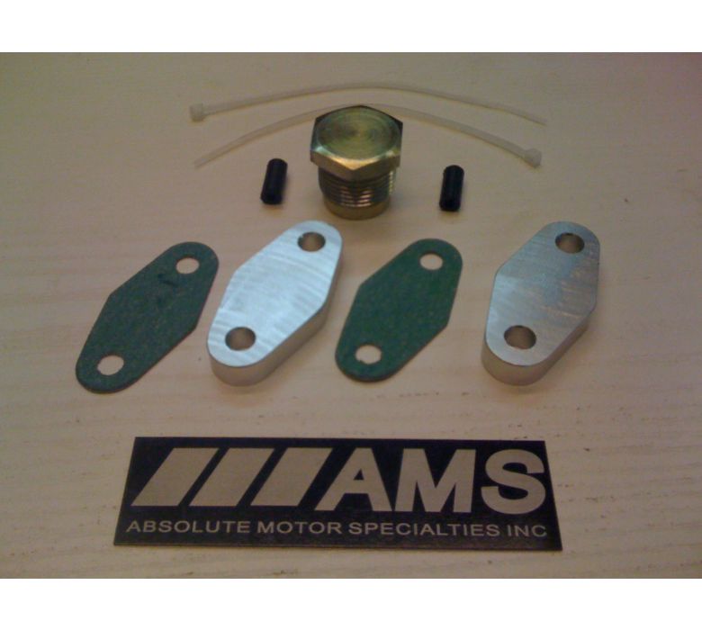 Jiroumalページ PUMA MB.01 Buzz City 376443-13 Release Date - SBD