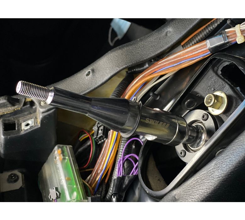 32 AMS 300ZX (Z32) Short Shifter 32