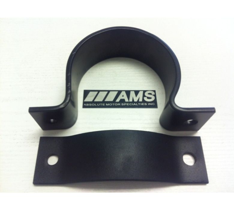 32 AMS Z32 DRIVESHAFT SAFETY LOOP 32