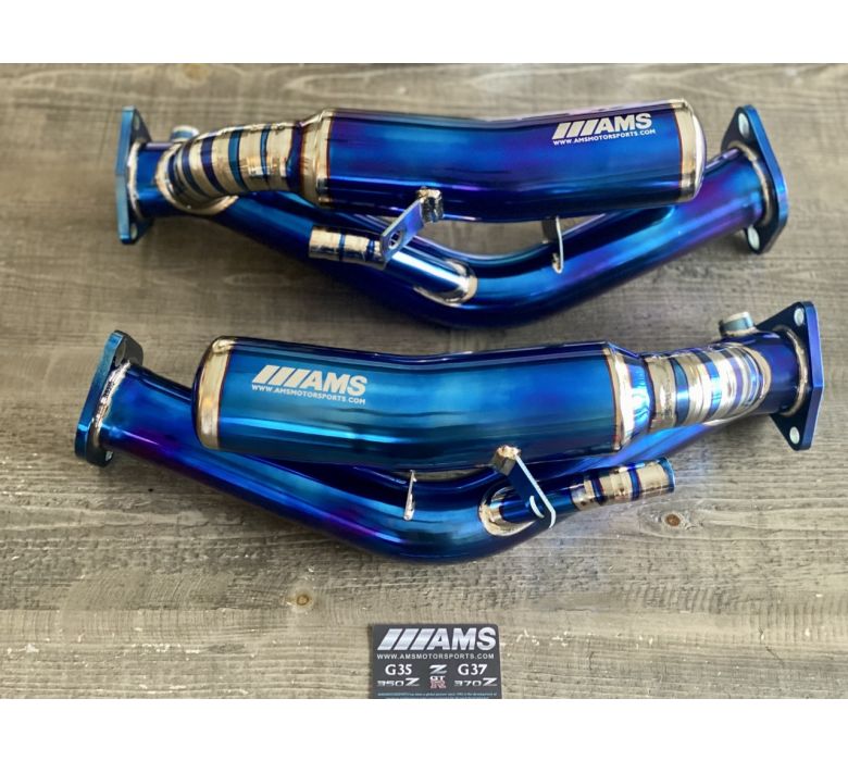 G-STYLE アルペンビンディング SPEED PLATE TYPE-A 26gs-sp-s-01.jpg