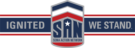 SEMA