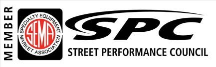 SPC